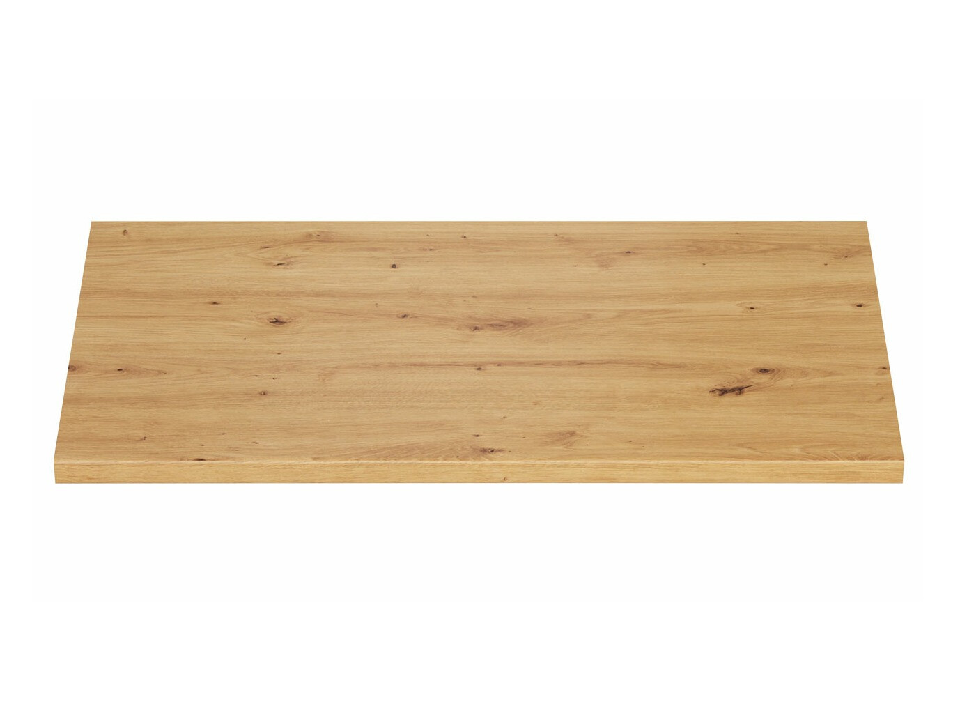 Столешница Retro 101