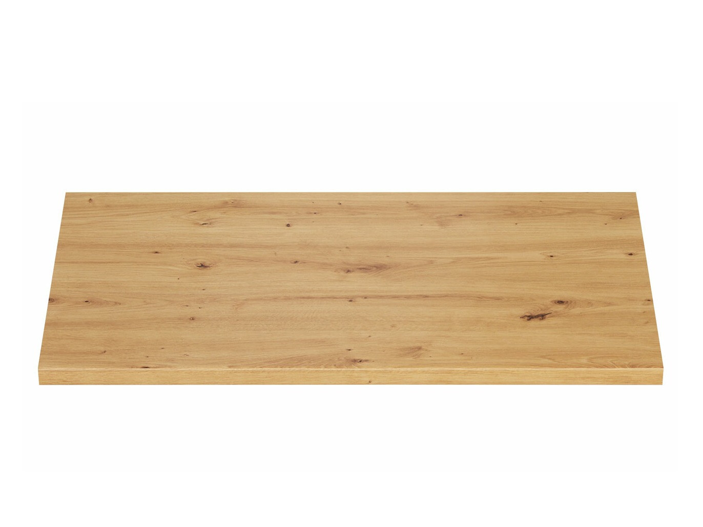 Столешница Retro 101