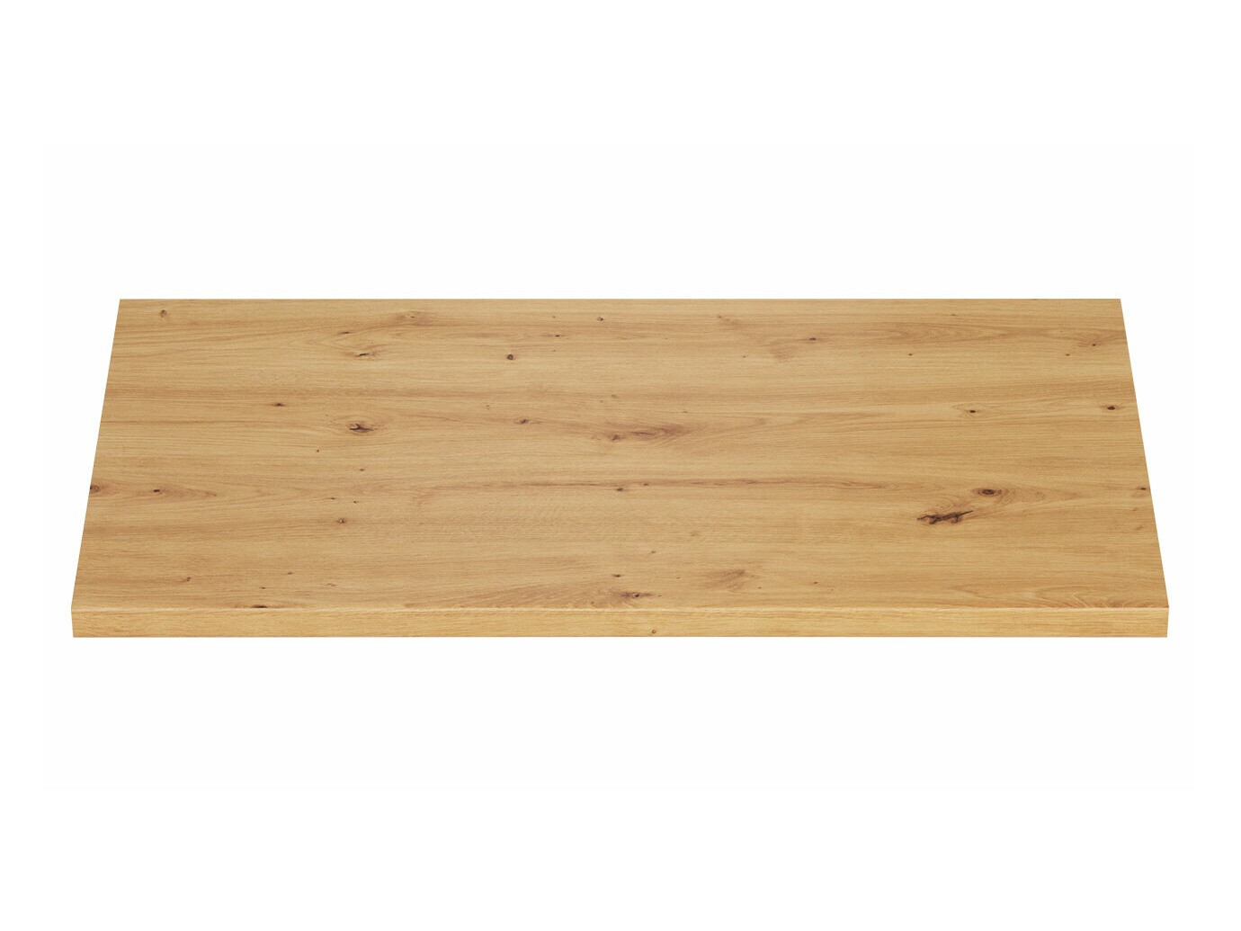 Столешница Retro 101