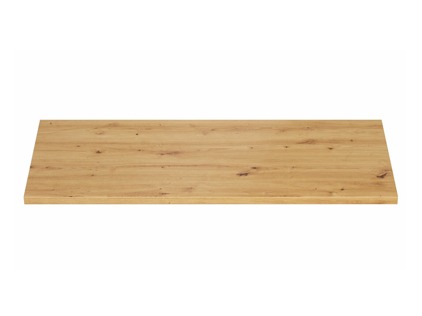 Столешница Retro 101