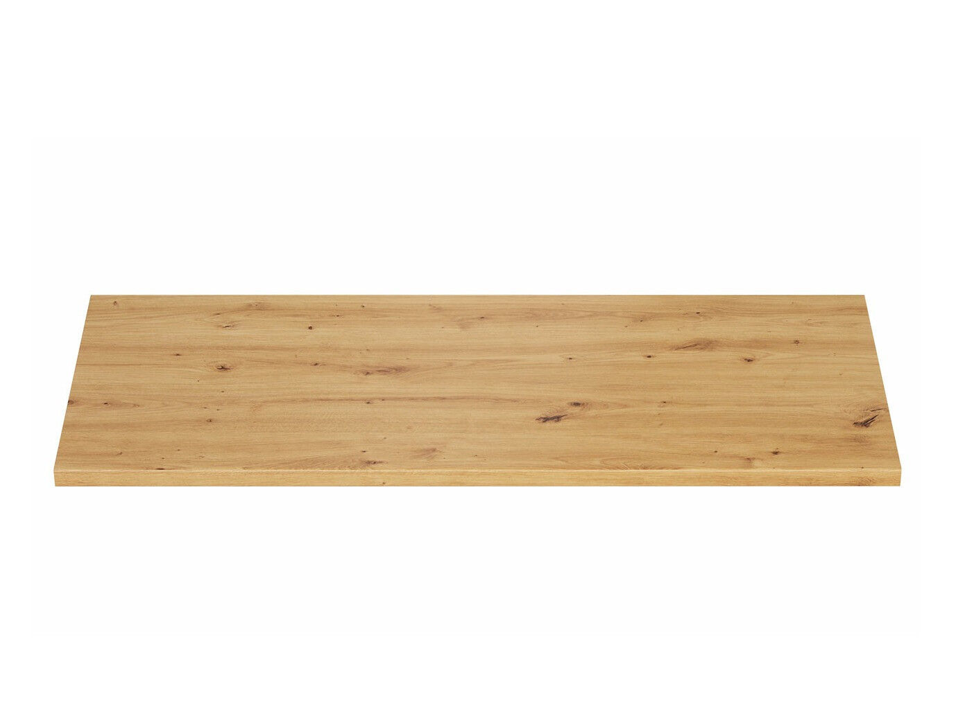 Столешница Retro 101