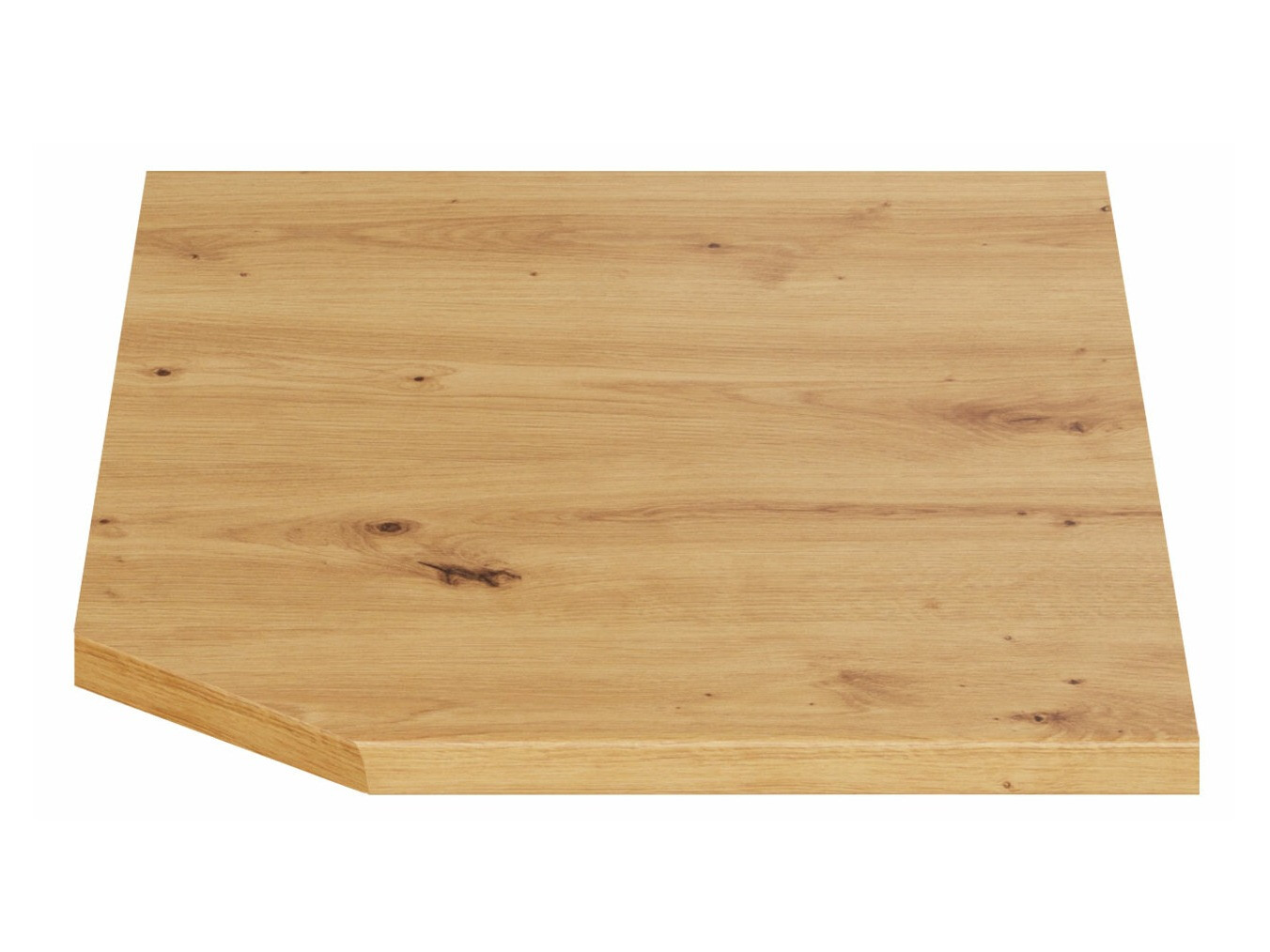 Столешница Retro 101