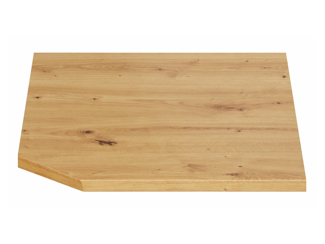 Столешница Retro 101