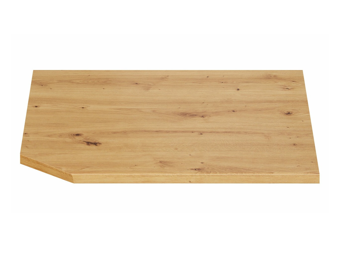 Столешница Retro 101