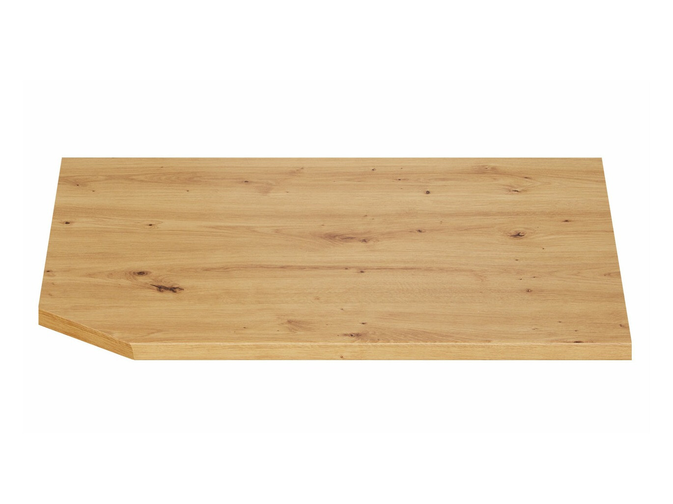 Столешница Retro 101