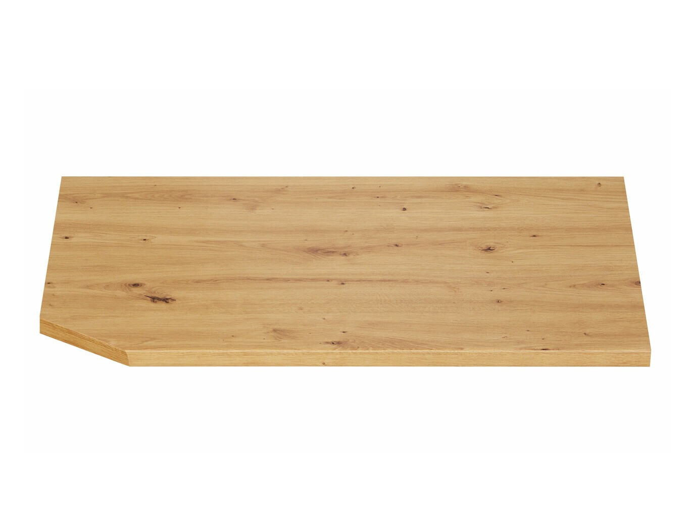 Столешница Retro 101