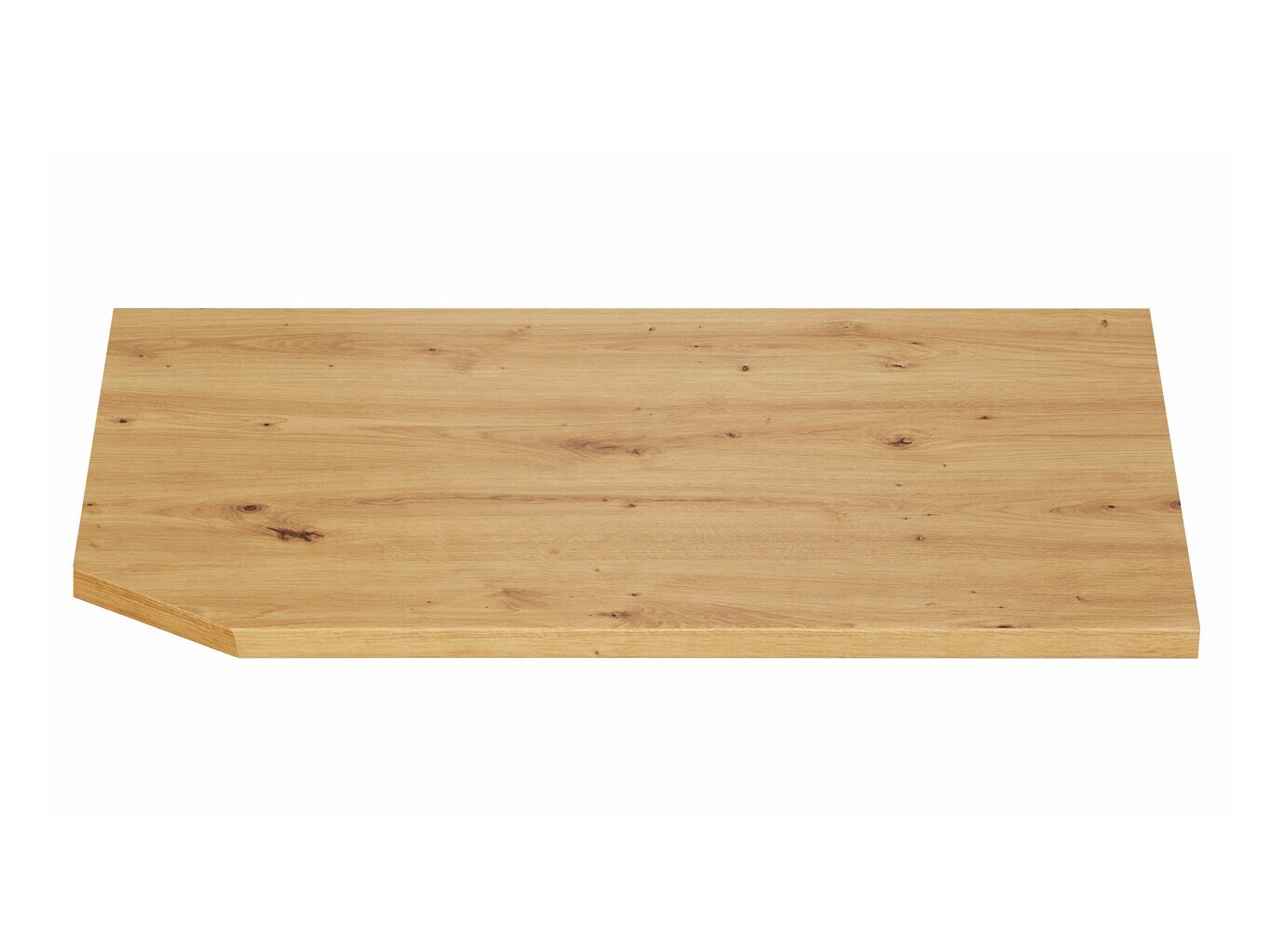 Столешница Retro 101