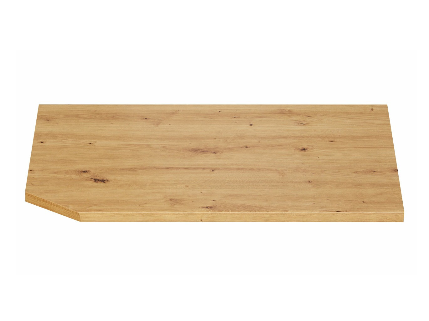 Столешница Retro 101