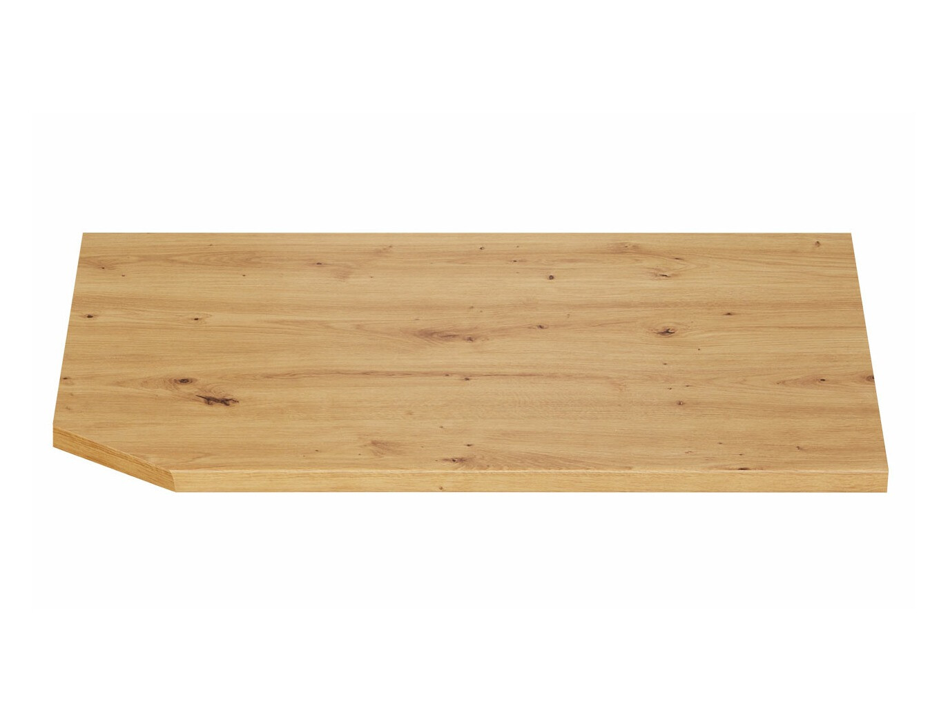 Столешница Retro 101