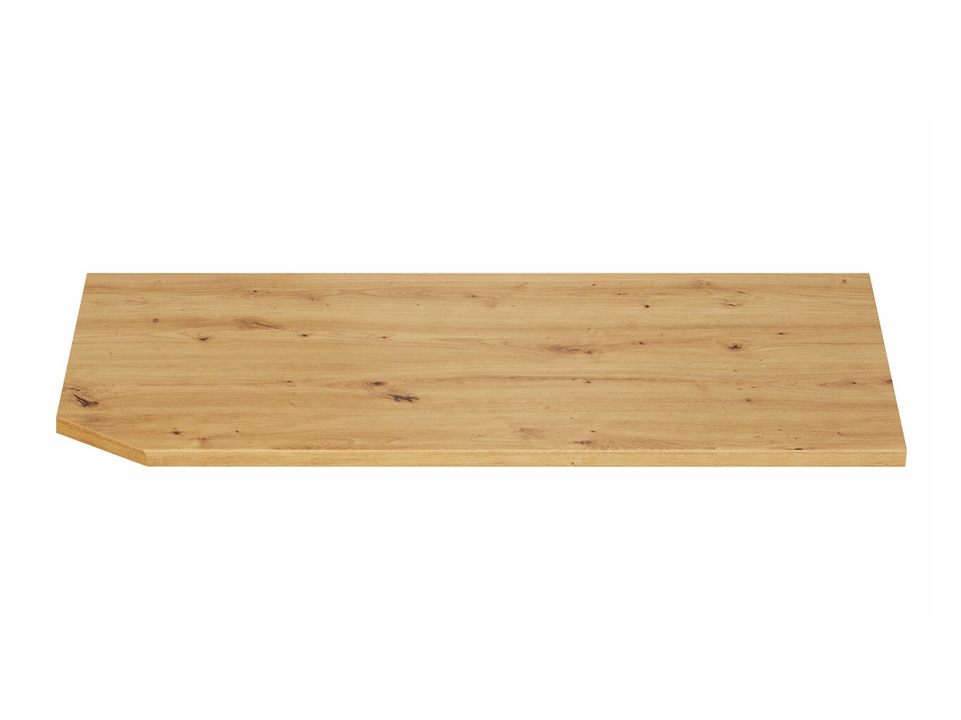 Столешница Retro 101