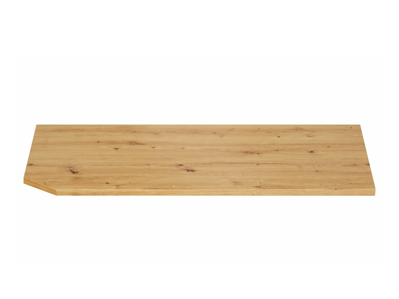 Столешница Retro 101