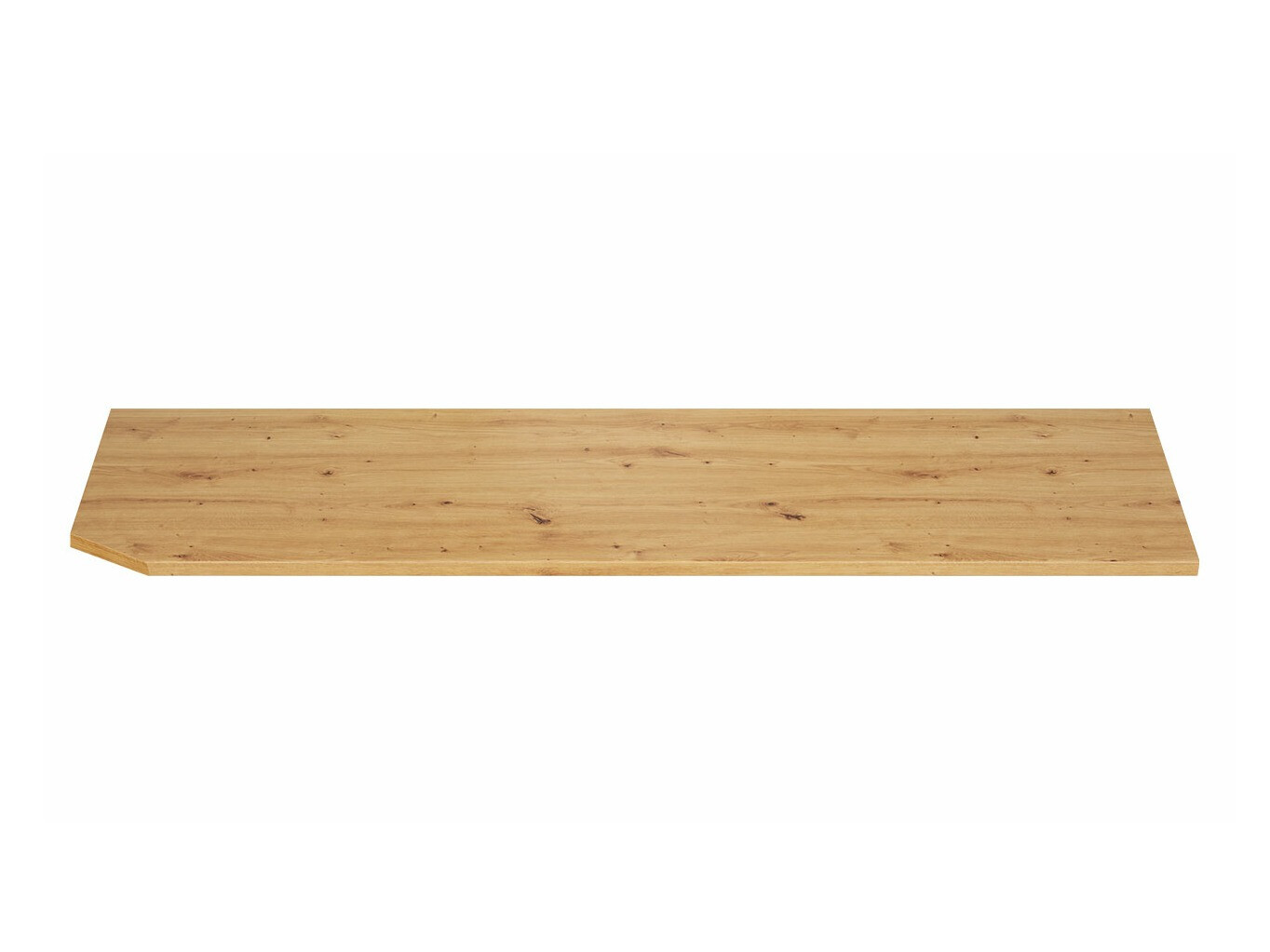 Столешница Retro 101