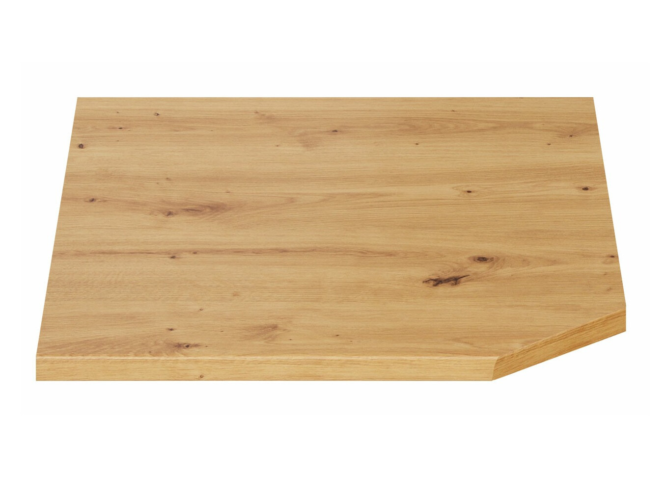 Столешница Retro 101