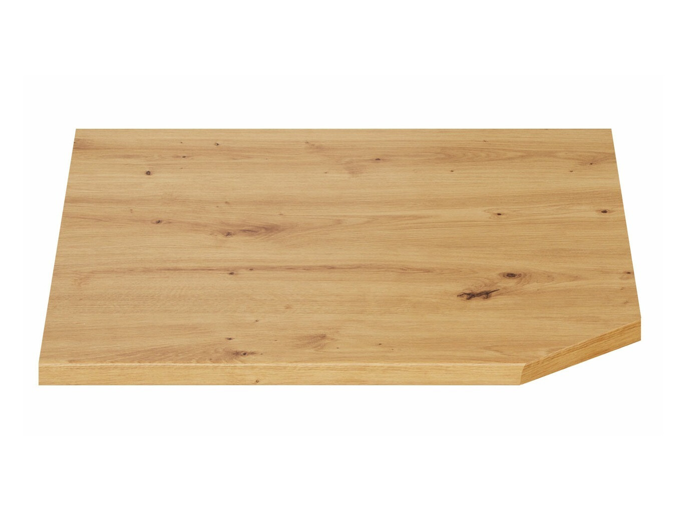 Столешница Retro 101