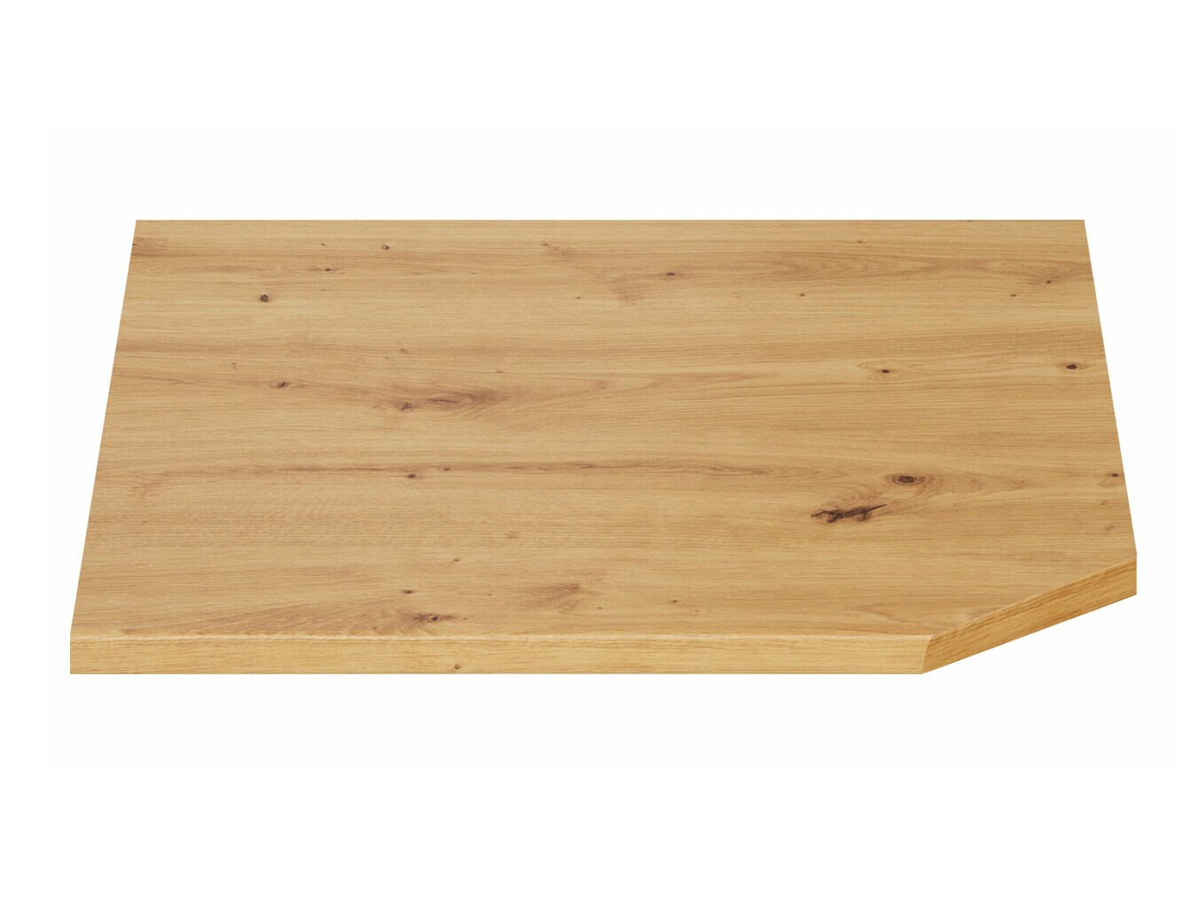 Столешница Retro 101