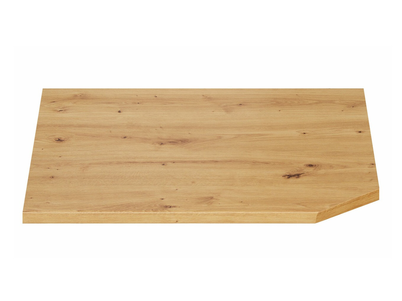 Столешница Retro 101