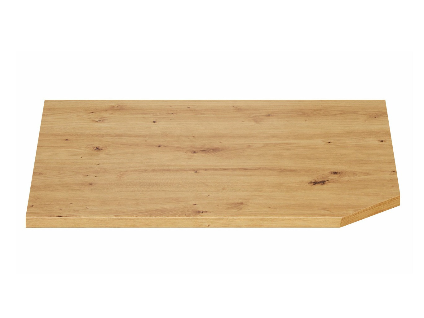 Столешница Retro 101