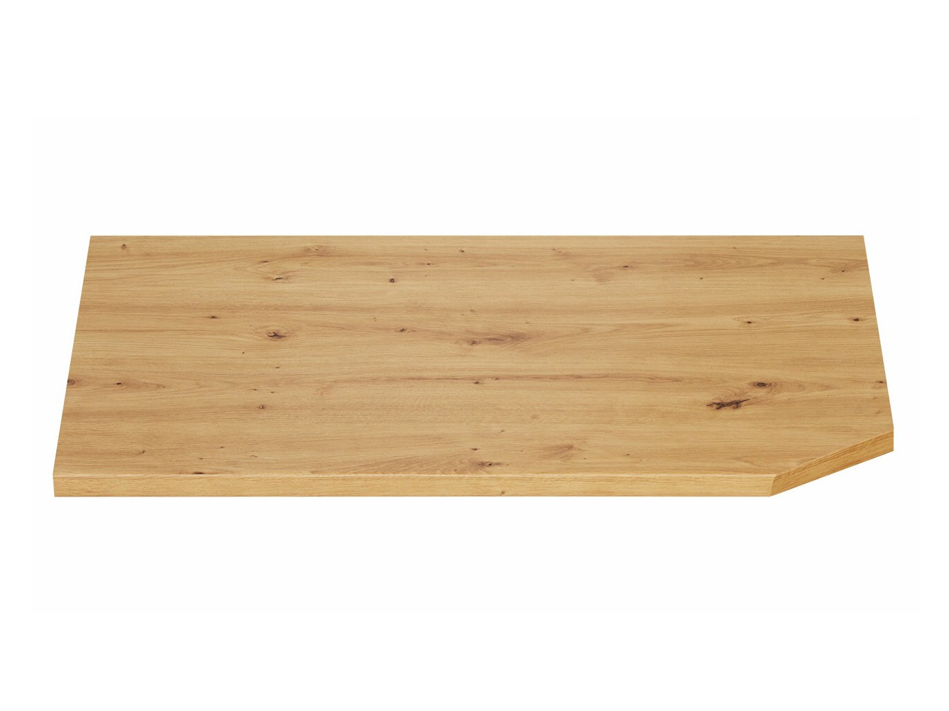 Столешница Retro 101