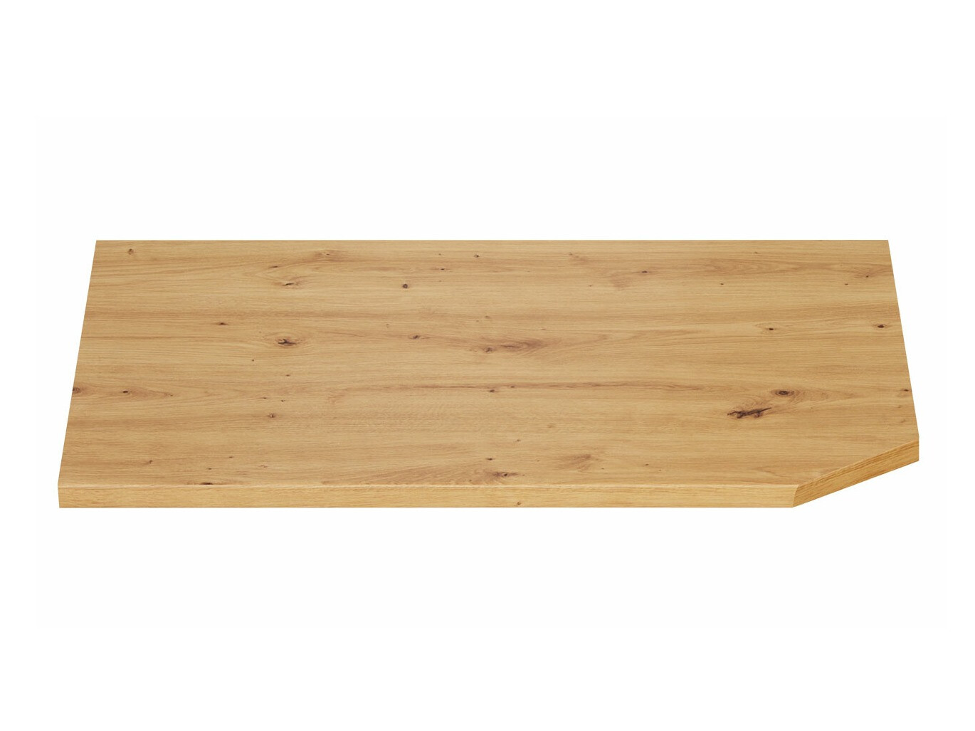 Столешница Retro 101