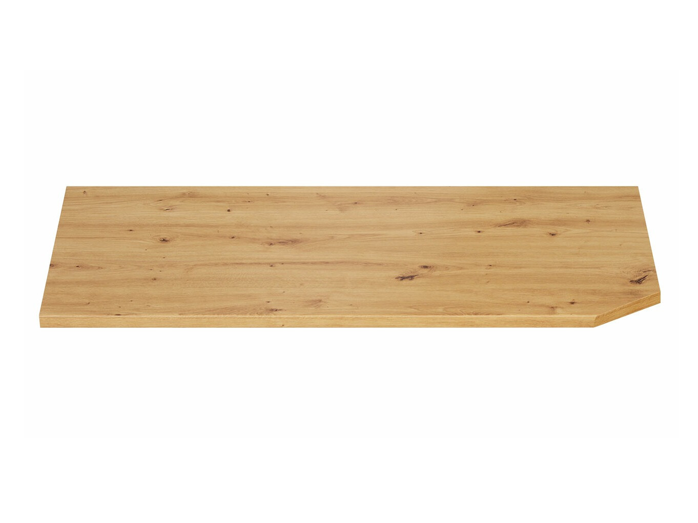 Столешница Retro 101