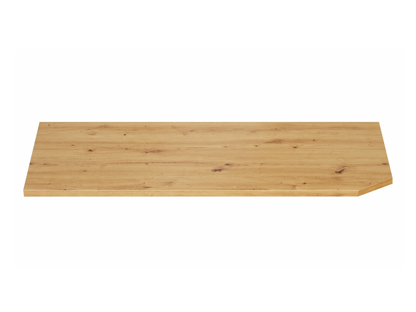 Столешница Retro 101