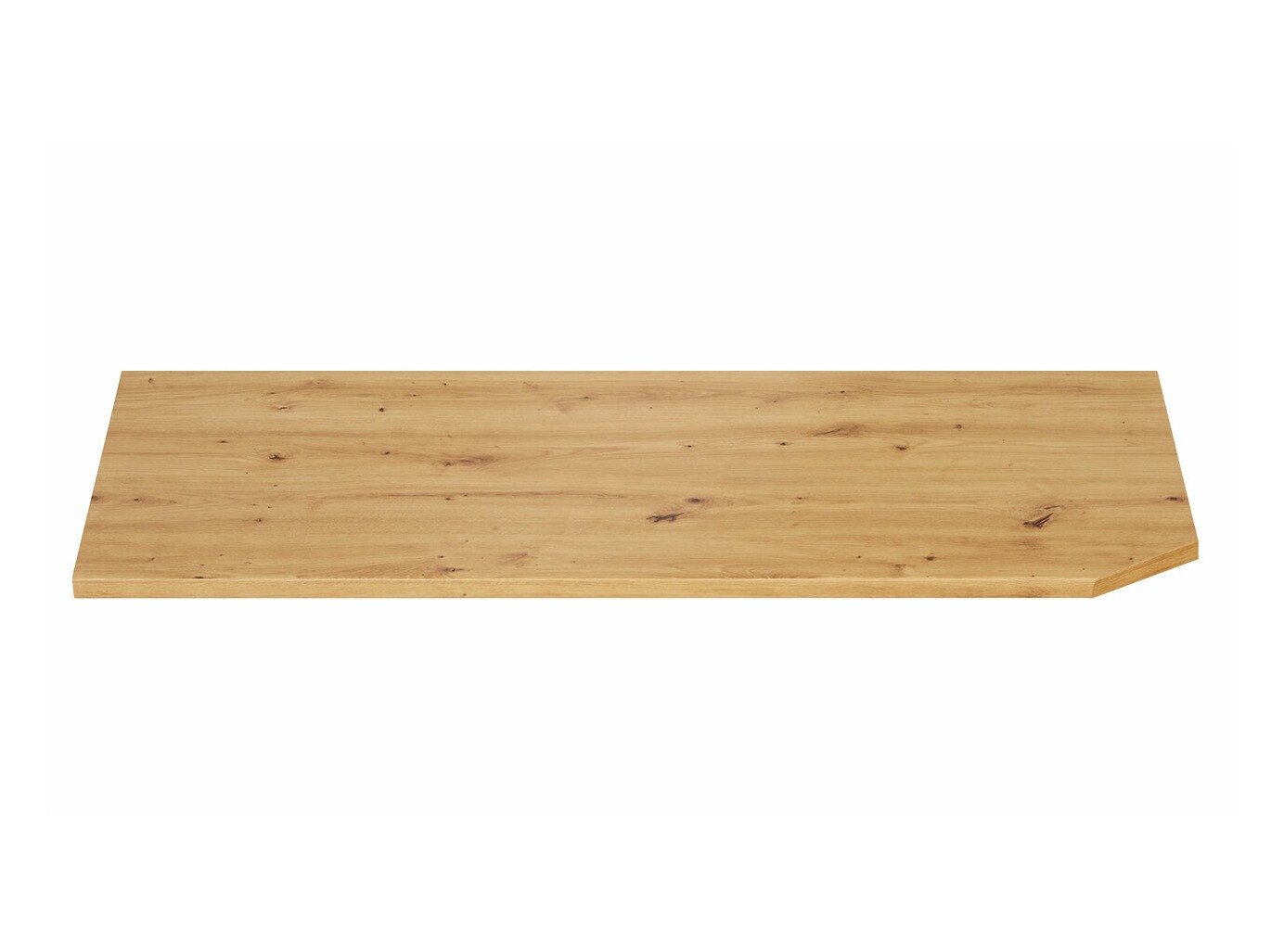 Столешница Retro 101