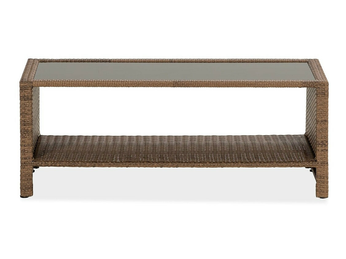 Dārza galdiņš Comfort Garden 1034