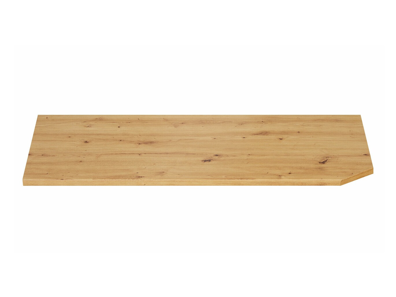 Galda virsma Retro 101