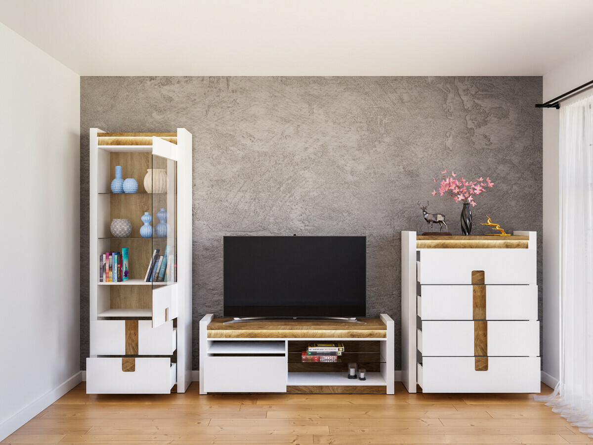 Набор для гостиной Cirevai 127