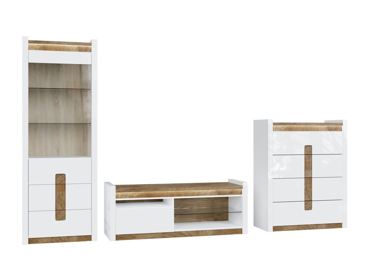 Набор для гостиной Cirevai 127