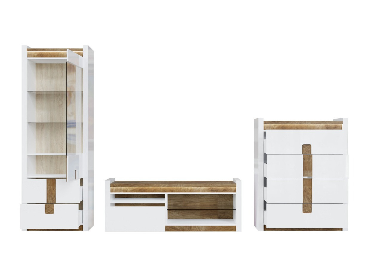 Набор для гостиной Cirevai 127