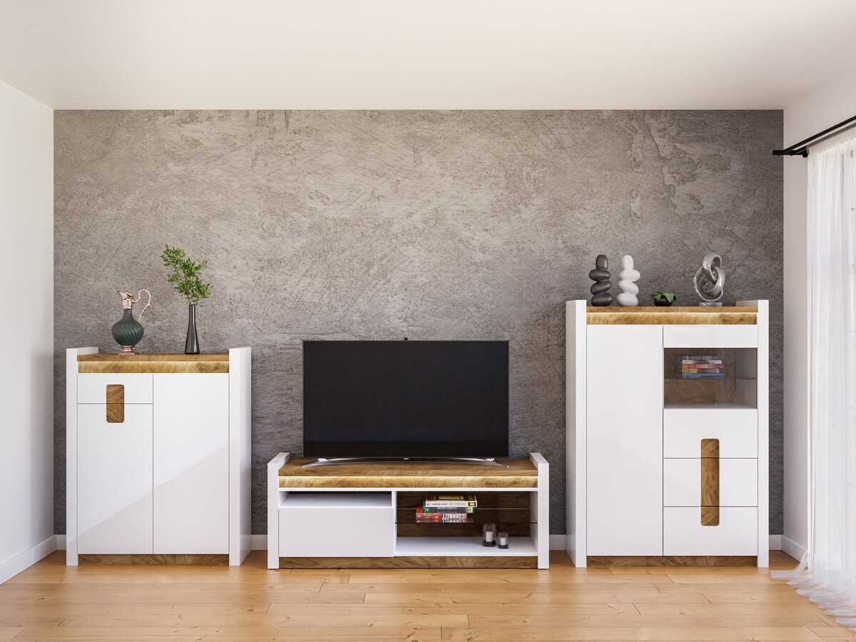 Набор для гостиной Cirevai 129