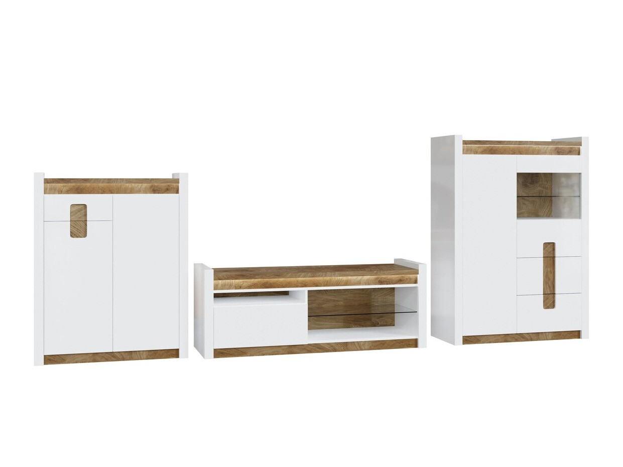 Набор для гостиной Cirevai 129