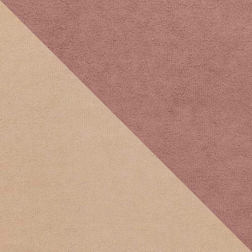 Пуф Comfivo 122 (Uttario Velvet 2956 + Uttario Velvet 2955)