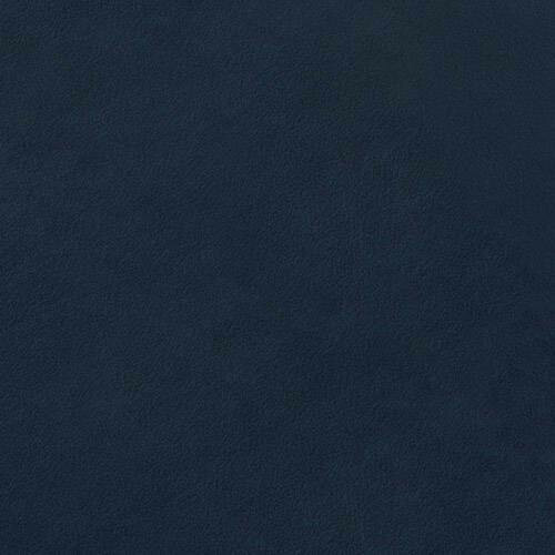 Пуф Comfivo 122 (Uttario Velvet 2967)