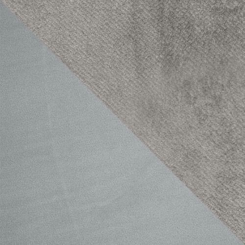 Pufs Comfivo 122 (Otusso 04 + Sorriso 04)