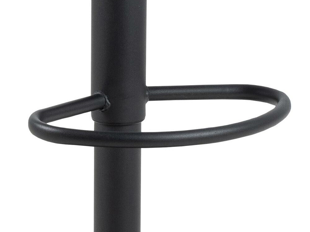 Bāra krēsls Norsica 648 (Gaiši pelēks)