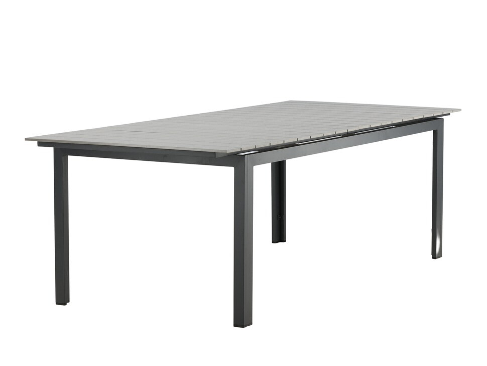 Galds un krēslu komplekts Dallas 2508