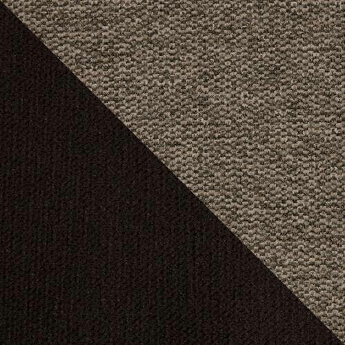 Mīkstais sols Comfivo 123 (Kronos 06 + Matana 19)