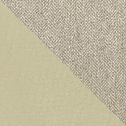 Mīkstais sols Comfivo 123 (Magic Velvet 2201 + Matana 17)