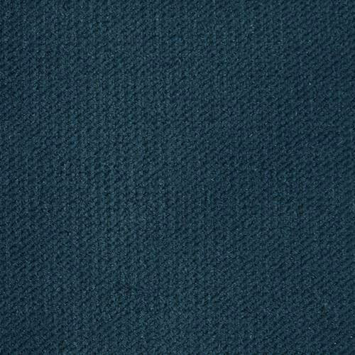 Мягкая скамья Comfivo 123 (Kronos 05)