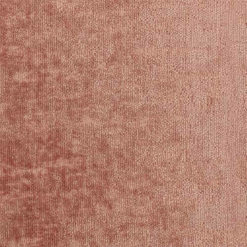 Мягкая скамья Comfivo 123 (Miu 2034)