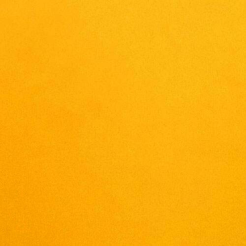 Мягкая скамья Comfivo 123 (Venus Velvet 2916)