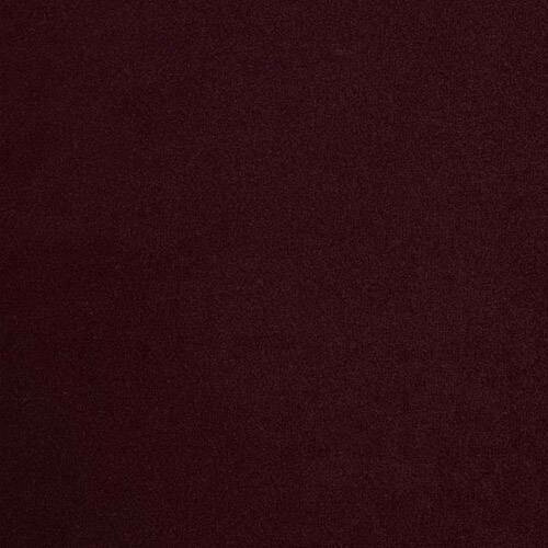 Мягкая скамья Comfivo 123 (Venus Velvet 2932)