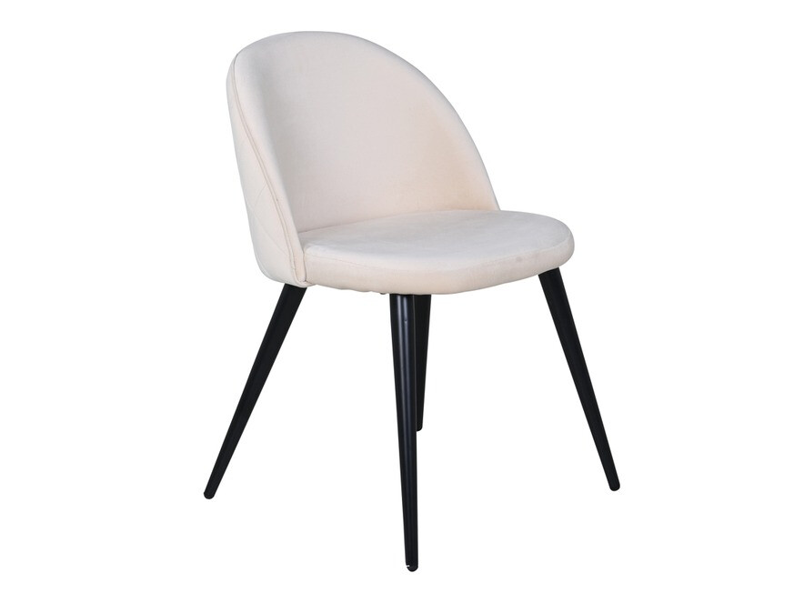 Обеденный гарнитур Dallas 2511