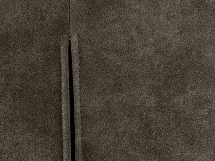 Низкий барный стул Norsica 653