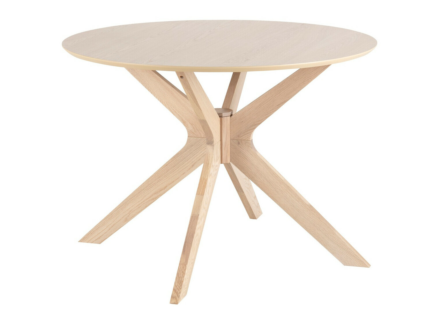 Обеденный гарнитур Norsica 347