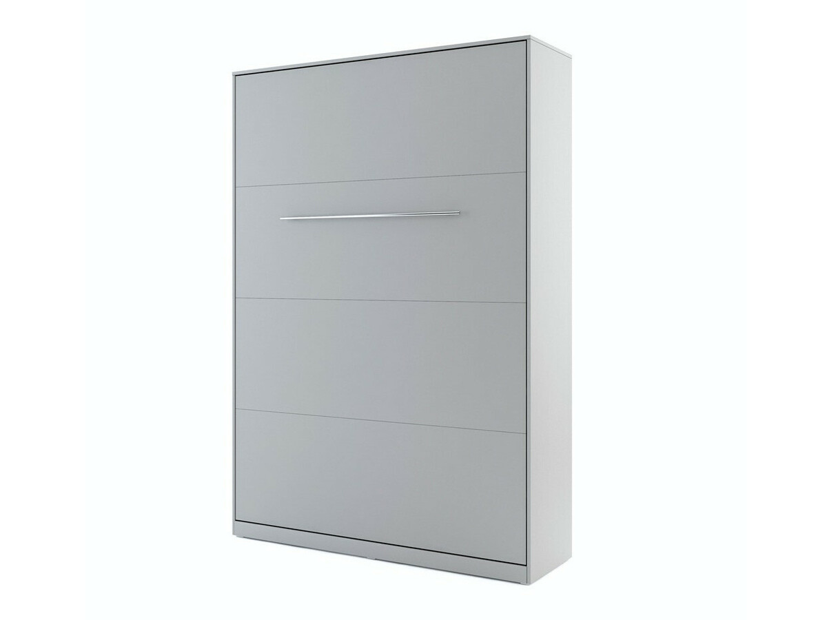 Siena gulta Concept Pro Lenart Levfere 108 (Pelēks)