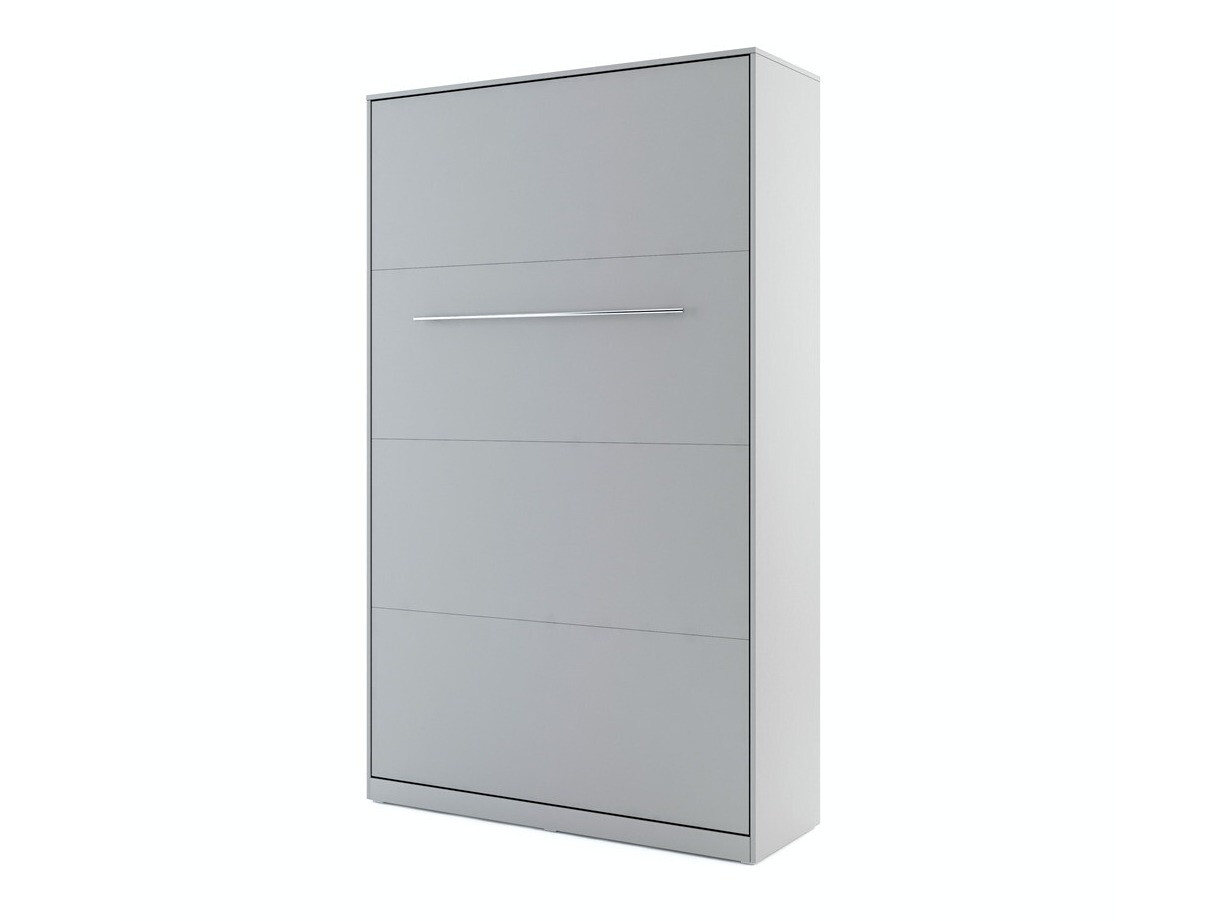 Siena gulta Concept Pro Lenart Levfere 108 (Pelēks)