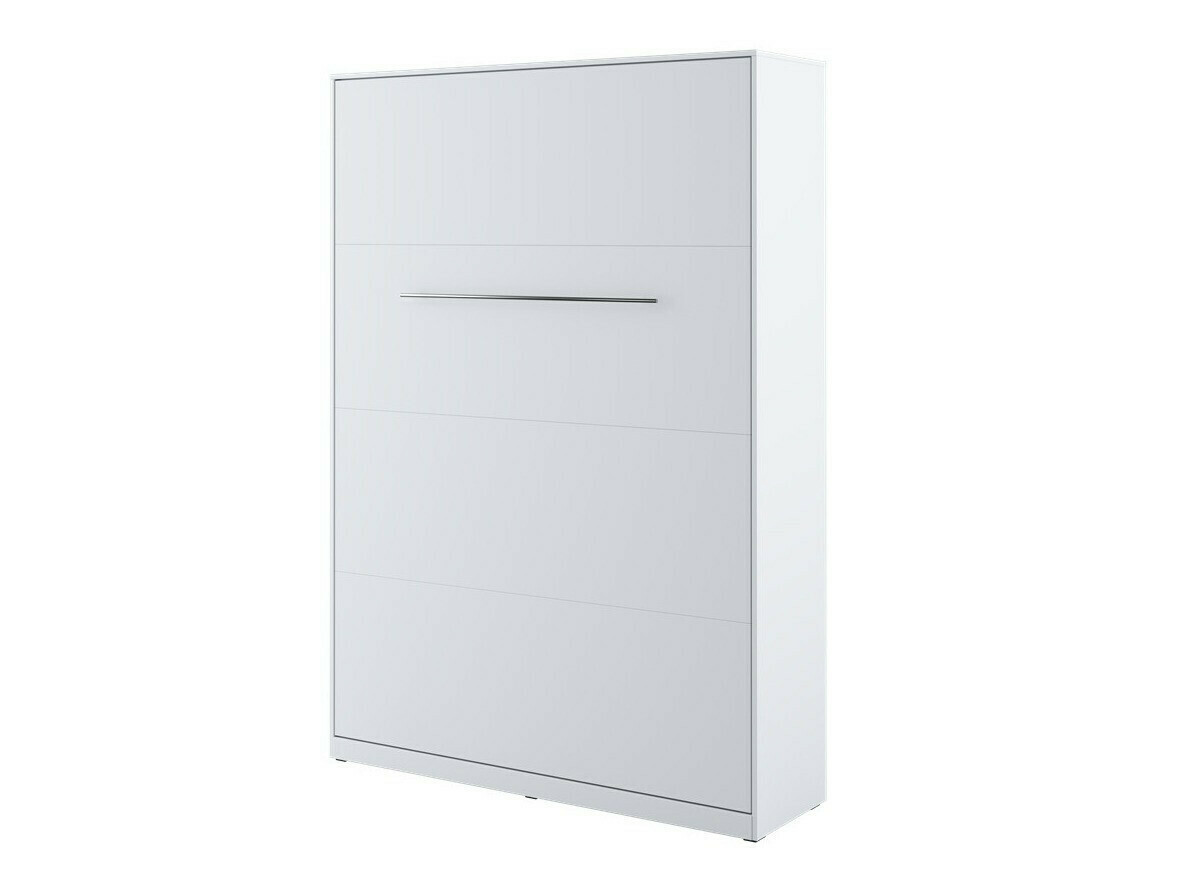 Sienas gulta Concept Pro Lenart III (Balts)